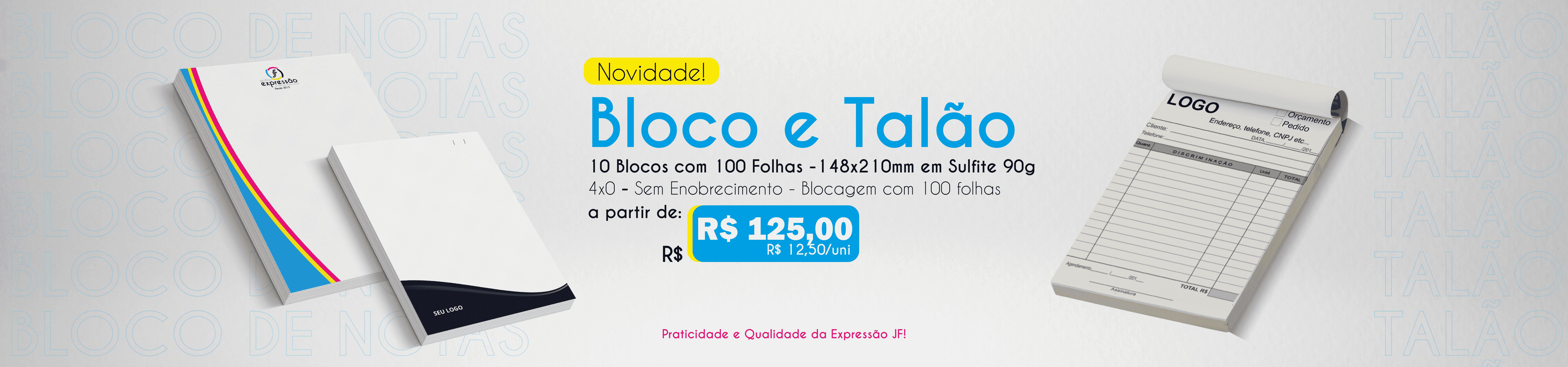 Talões