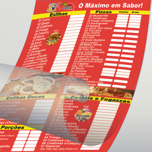 Adesivo Laminado Revenda Vinil 0.10 Tam. Variados  Impressão Ecosolvente  